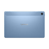 Tablet Lenovo ZAEH0175PL 10,1" MediaTek Helio G85 4 GB RAM 128 GB Blue